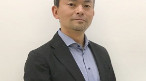 data.ai日本法人 App Annie Japanの日本事業責任者に鳥井武志氏が就任 画像