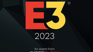 「E3 2023」業界関係者向けパスの登録受付を開始―インダストリー・デイ＆ゲーマー・デイのスケジュールも公開 画像