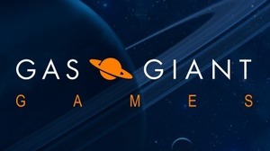 『ディアブロ』シリーズの元開発者らによる新スタジオ「Gas Giant Games」発表―サバイバル要素含む新IPのアクションRPG開発中 画像