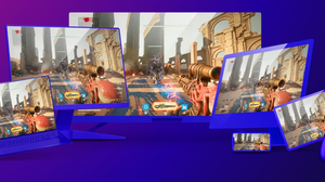 マイクロソフト、ウクライナのクラウドゲームサービスにもCall of Dutyを今後10年提供 画像