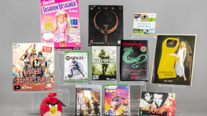『Quake』『CoD4』『ゴールデンアイ』『ラスアス』など選出！「ビデオゲームの殿堂」2023年候補作品発表 画像
