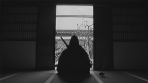 貝印「AUGER」ブランド、「忍ism Gaming」ももち選手出演の新ブランドムービーを公開 画像