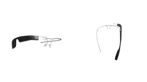 「Google Glass」が10年の歴史に終止符―ARゲームの可能性もあったウェアラブルデバイス 画像