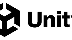 「GDC 2023」にUnity開発プラットフォームが活用された16タイトルが登場 画像