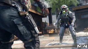 マイクロソフト「ソニーなら10年で『CoD』に代わるものを作れる」提供確約の10年の根拠とは 画像