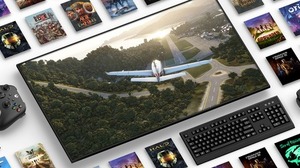XboxおよびPCのGame Pass初回100円プランが停止―初回向けの新たなプランは検討中 画像