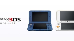 3DS/Wii U「ニンテンドーeショップ」のサービス終了―残高をまとめるサービスは2024年3月まで 画像