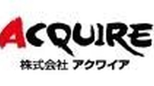 ガンホー、アクワイアを子会社化 ― 株式の過半数を取得 画像