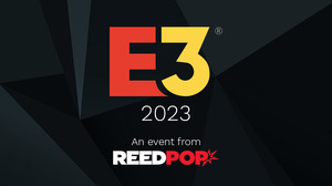 E3 2023の中止が正式発表…相次ぐ大手の出展見送りも影響か 画像