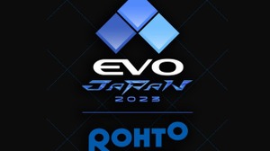 大盛況だった格ゲーの祭典「EVO Japan 2023」、イベント成功の裏には今後の課題 画像