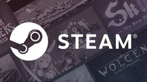 3月のSteaｍハード、ソフト統計に異変！？中国語利用割合が25％増など大幅な変化多数―グラボはついに現行モデルが首位に 画像