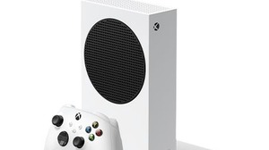 Xbox Series X|S向けの他ハードエミュレーターめぐり、海外で公認化求める声上がる 画像