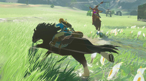任天堂『ゼルダ』Modプレイ動画投稿にNGも余波はそれだけにとどまらず―通常ゲームプレイ映像まで削除された海外実況者の嘆き 画像