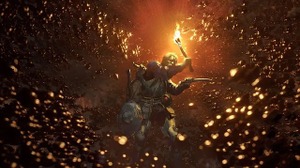 『Dark and Darker』開発元をネクソンが米国で提訴へ―泥沼化するアセット流用疑惑に進展あるか 画像