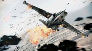 据置型では久々の新作『ACE COMBAT ASSAULT HORIZON』が1位に・・・週間売上ランキング(10月10日〜16日) 画像