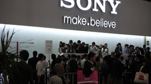 ソニー、プレイステーション4向けのプロジェクトを複数の内部スタジオで開始か 画像
