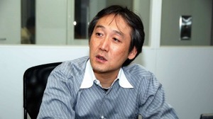 画像管理がゲーム開発現場を変える? 痒いところに手が届くウェブテクノロジの新ツール「EsPix Pro」 画像