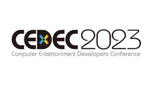 「CEDEC2023」現地で聴講できる“レギュラーパス”申し込みを受付は6月1日より開始 画像