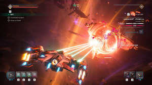 Game Passはゲームの販売に悪影響なのか？根深い議論に『EVERSPACE 2』開発者が反論 画像