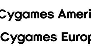 Cygames、海外拠点となる現地法人「Cygames America」「Cygames Europe」を設立 画像