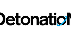 DetonatioNが機動的な経営体制構築を目的とする執行役員制度を導入 画像