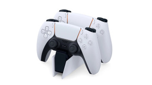 PS5コンなら先端医療の繊細な動きもお手の物！人工授精用ロボット針のコントロールにDualSenseが利用される 画像