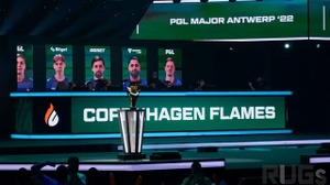 『CS:GO』でインサイダー取引？チームの破産を知った関係者がアイテムを買い溜め―ルールで禁止されていないためお咎めなし 画像