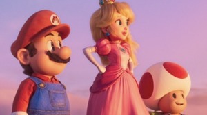 マリオのタイムアタック動画は、他のどんなゲームよりも投稿されている―日本でも盛んなRTA文化をおさらい 画像