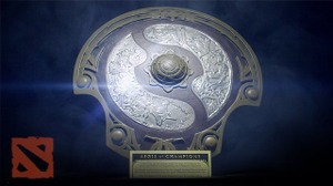 世界トップクラスの賞金総額で知られるeスポーツ大会今年も再び…！人気MOBA『Dota2』公式世界大会「The International 2023」開催告知 画像