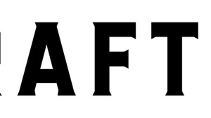 KRAFTON、2023年第1四半期の営業実績を暫定公開―『PUBG』PC/コンソール部門が歴代最高のインゲーム売上 画像