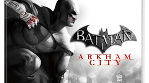『バットマン：アーカム・シティ』の全世界出荷数が一週間で460万本を突破 画像