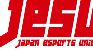 JeSU、第2回東アジアユース競技大会へ派遣する『THE KING OF FIGHTERS XV』日本代表選手を選抜 画像