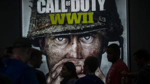 EUがマイクロソフトによるアクティビジョン・ブリザード買収を間もなく承認か―5月15日に決定の可能性が高いとの報道 画像