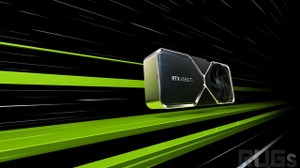 GeForce RTX 4060シリーズが正式発表！最新家庭用ゲーム機の2倍の性能を持つGPUが299ドルから 画像