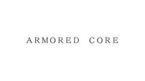 フロム・ソフトウェアが新たにオンラインサービスの区分を含んだ「ARMORED CORE」の商標出願―過去に「アーマードコア＼ARMORED CORE」も出願・登録済 画像