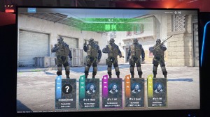 DreamHack Japan 2023で『Counter-Strike 2（カウンターストライク 2）』を遊んだら、eスポーツ記者の少なさを嘆くことになった件【ゆるふわプレイレポート】 画像