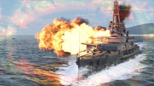快適なプレイ奪う方針にコミュニティがついに猛反発―ミリタリーMMO『War Thunder』ゲーム内経済変更取り消しの事態に 画像