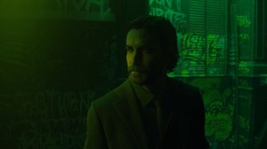 ゲーム業界の現状鑑みた―『Alan Wake 2』にパッケージ版の発売予定なし、その理由とは？ 画像