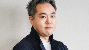 元『ドラクエ』シリーズプロデューサー市村龍太郎氏が、NetEase出資下でエンタメプロデュース会社「ピンクル」設立！大規模タイトルの開発を進行中 画像