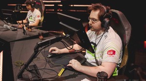 海外著名ストリーマーのeスポーツチームは約1億4000万円の損失を出している―チームには元OpTicの“yay”も在籍 画像