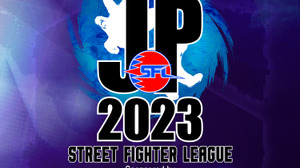 太陽ホールディングス、「ストリートファイターリーグ: Pro-JP 2023」のトップパートナーとして協賛 画像