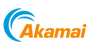 AkamaiがAPIセキュリティ企業Neosecの買収を発表 画像