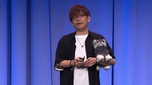 『FF16』は開発体制も常識破り！プラチナゲームズと『キングダム ハーツ』チームも参加─「リアルタイムACTに本気で挑戦」 画像