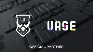 今夏開校のeスポーツスクール「VASE」がLJLの公式パートナーに決定 画像