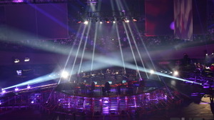 まごうことなき国際大会の風格―『VALORANT』VCT 2023 Masters Tokyoが開幕！会場へのアクセスや雰囲気をレポート 画像