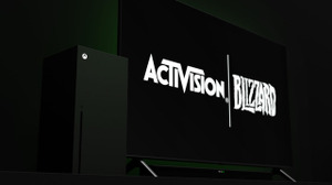 米FTC、マイクロソフトのActivision Blizzard買収に仮差止め請求。MSは「判断を加速する」と歓迎 画像