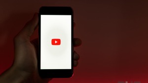 YouTube パートナー プログラムの資格要件が緩和―YouTubeドリームがより身近に 画像