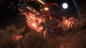 カットシーン多くない？画面が暗いんだけど？『FF16』体験版プレイヤーの声に吉田P答える―フレームレートなど改善の約束も 画像
