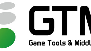 デジタル地図活用位置情報ゲームの開発技術を紹介ーマップボックス・ジャパン、「GTMF2023」に出展 画像