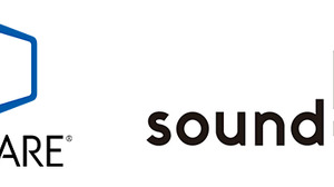 CRI・ミドルウェアとヤマハ、協業を発表―ゲームの立体音響普及のため「CRI ADX」に「Sound xR」標準搭載を目指す 画像